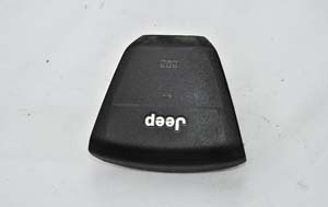 JEEP 3.0 NCHEROKEE ÇIKMA AİRBAG